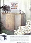 RCA 1930-5.jpg